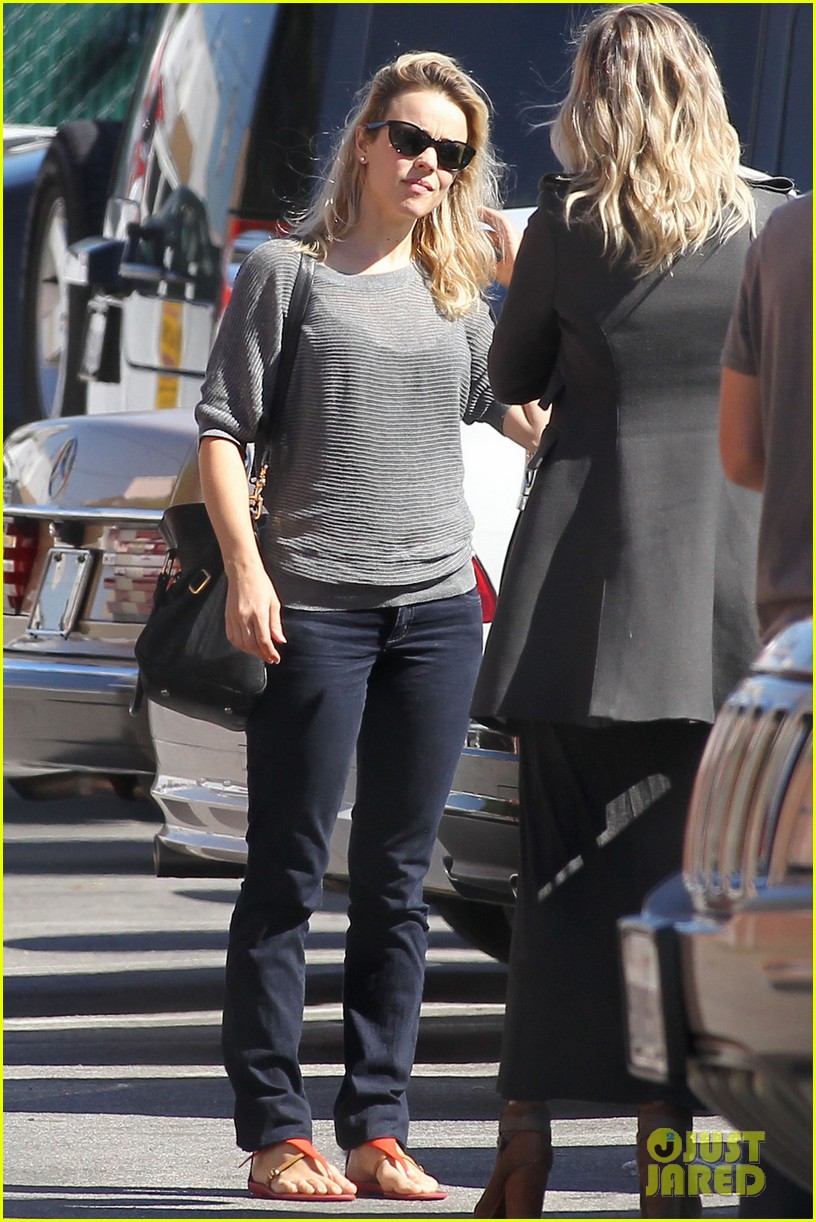 zimbabwe girls dating