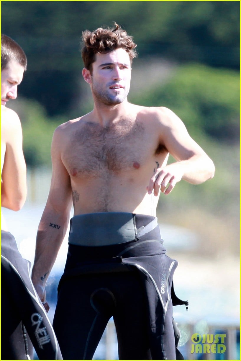 Are Avril Lavigne & Brody Jenner Reconciling?: Photo 2622711 Avril Lavigne, Brody Jenner