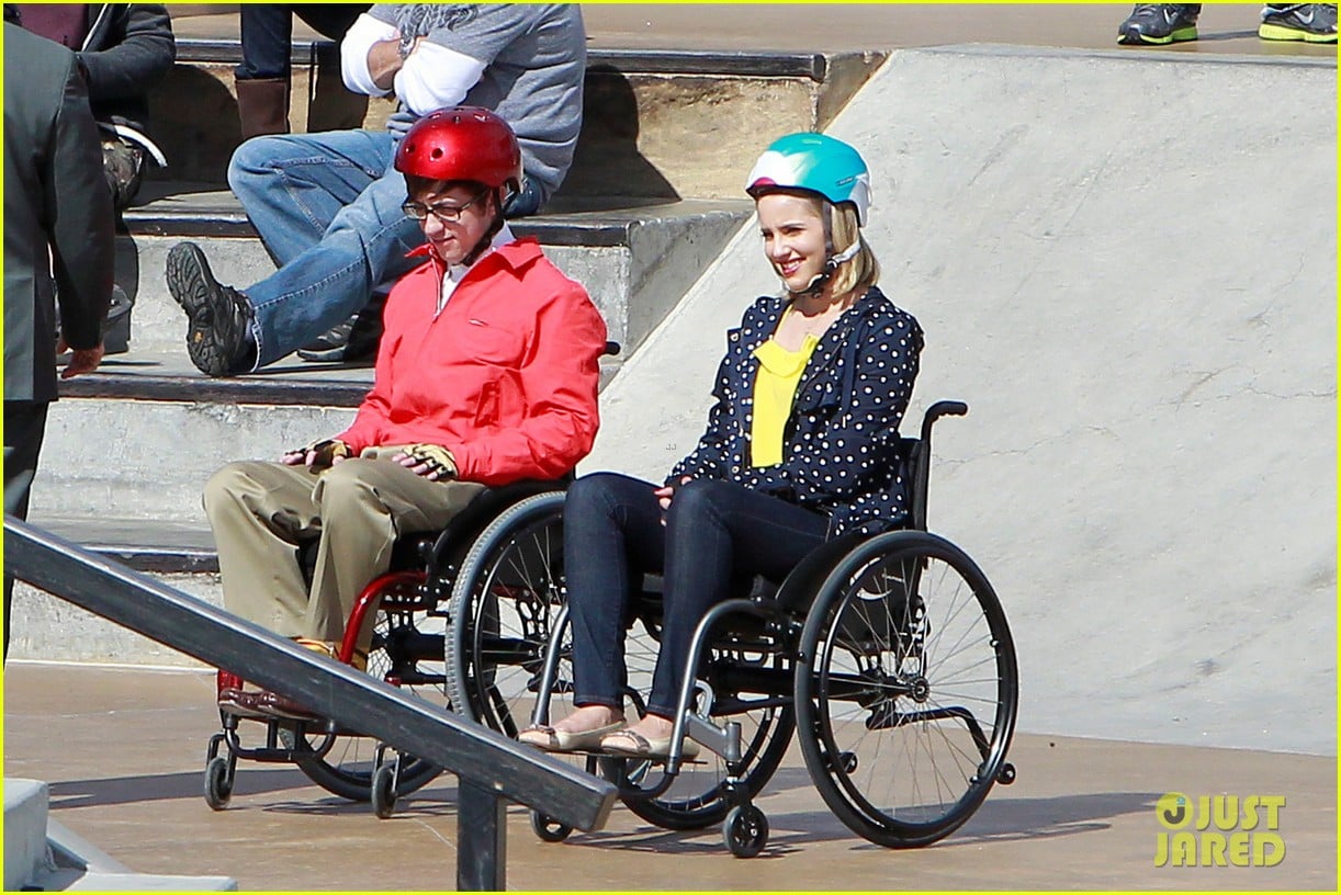 Vigor mobility scooter batteries, scooters for sale in ft lauderdale fl