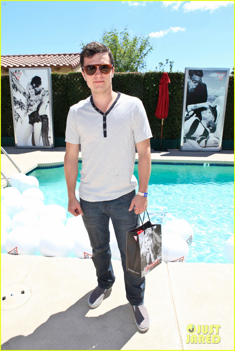 speed dating in tulsa