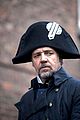 les miserables stills 03