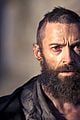les miserables stills 07