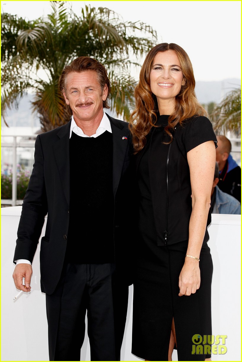 petra nemcova dating sean penn petra nemcova dating sean penn