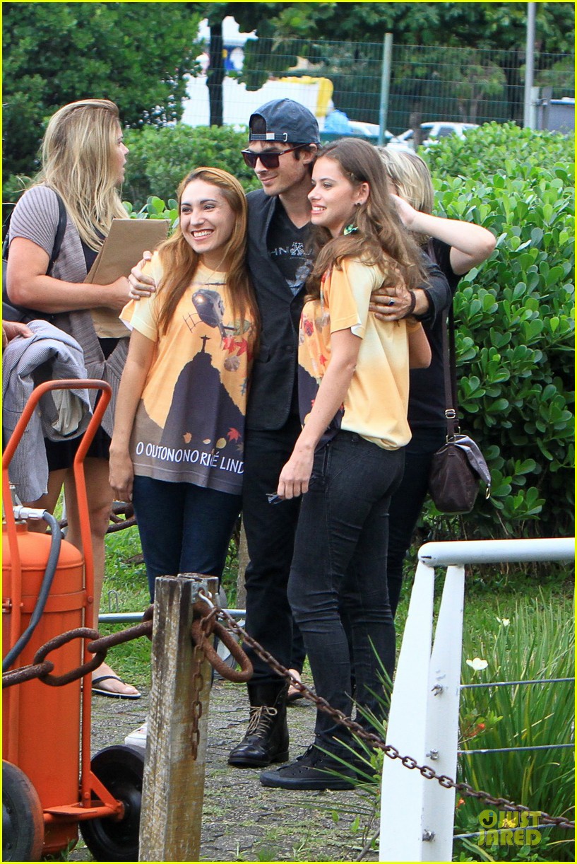 ian somerhalder john john sao paulo 05