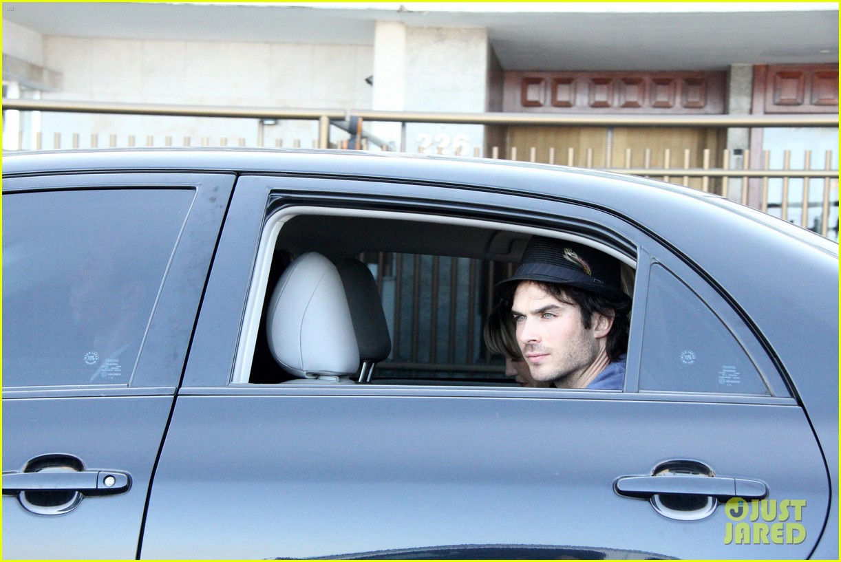ian somerhalder rio 06