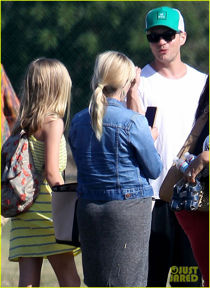 russian singles dating