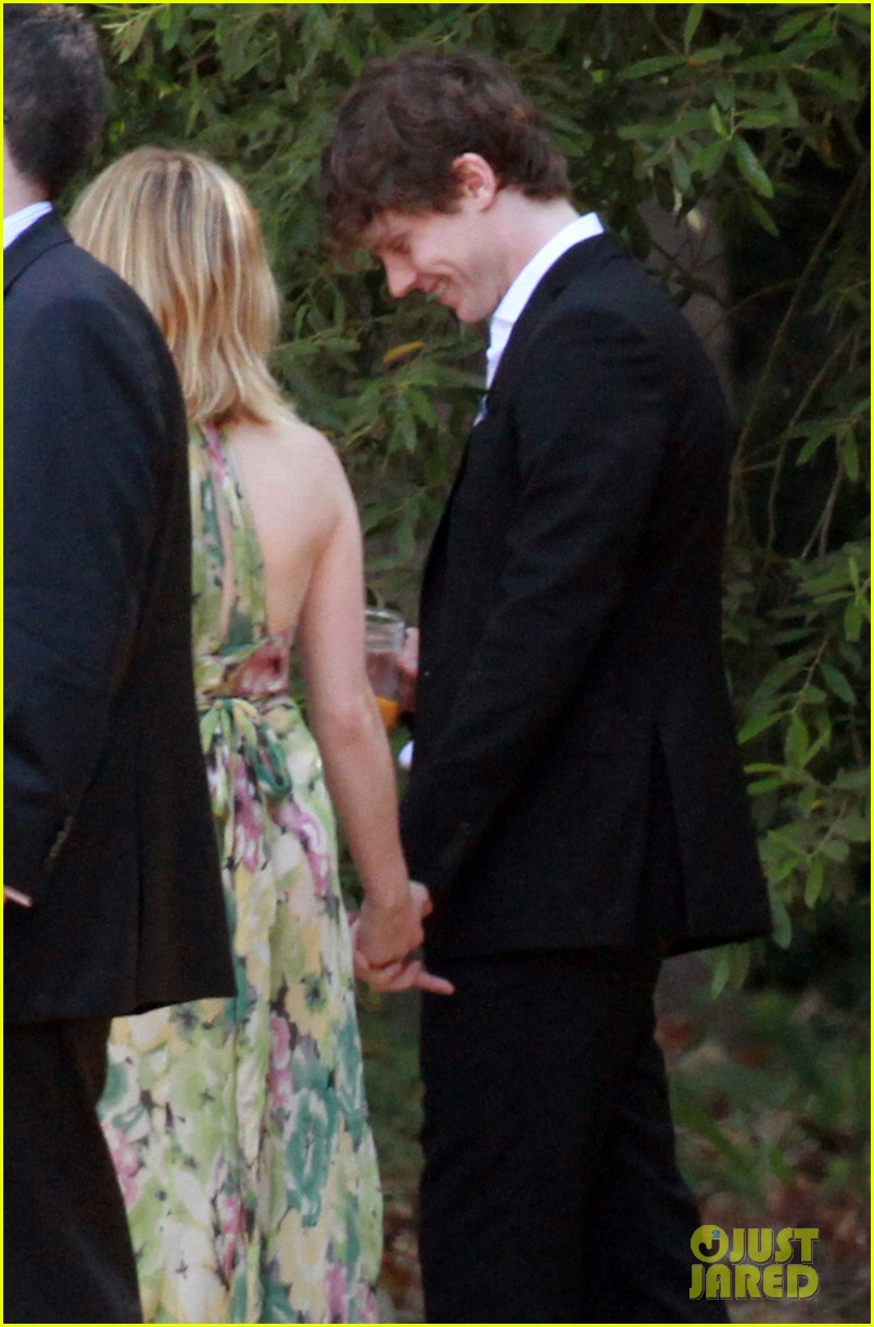 keyshia and birdman dating