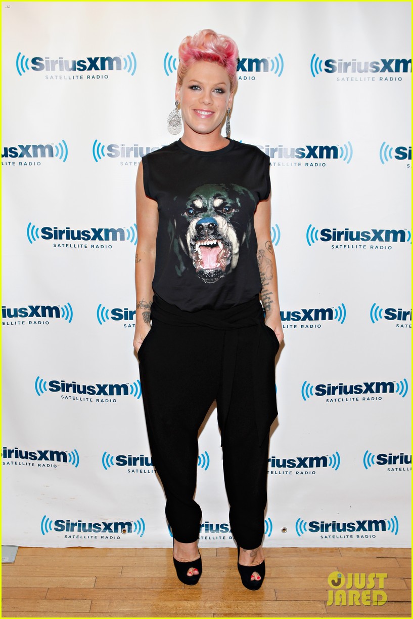 pink blow me one last kiss official lyric video 052685332