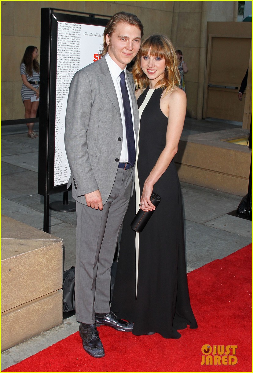 free russian dating app