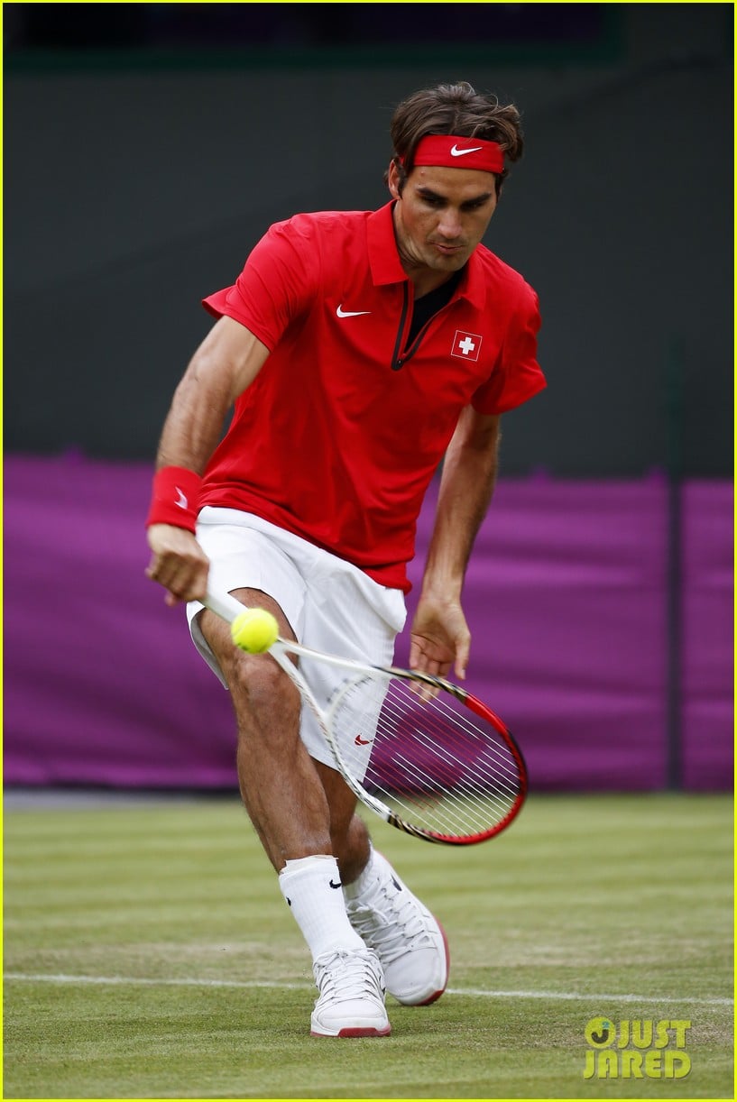 free straight dating sites