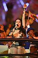jessie j olympic closing ceremony 06