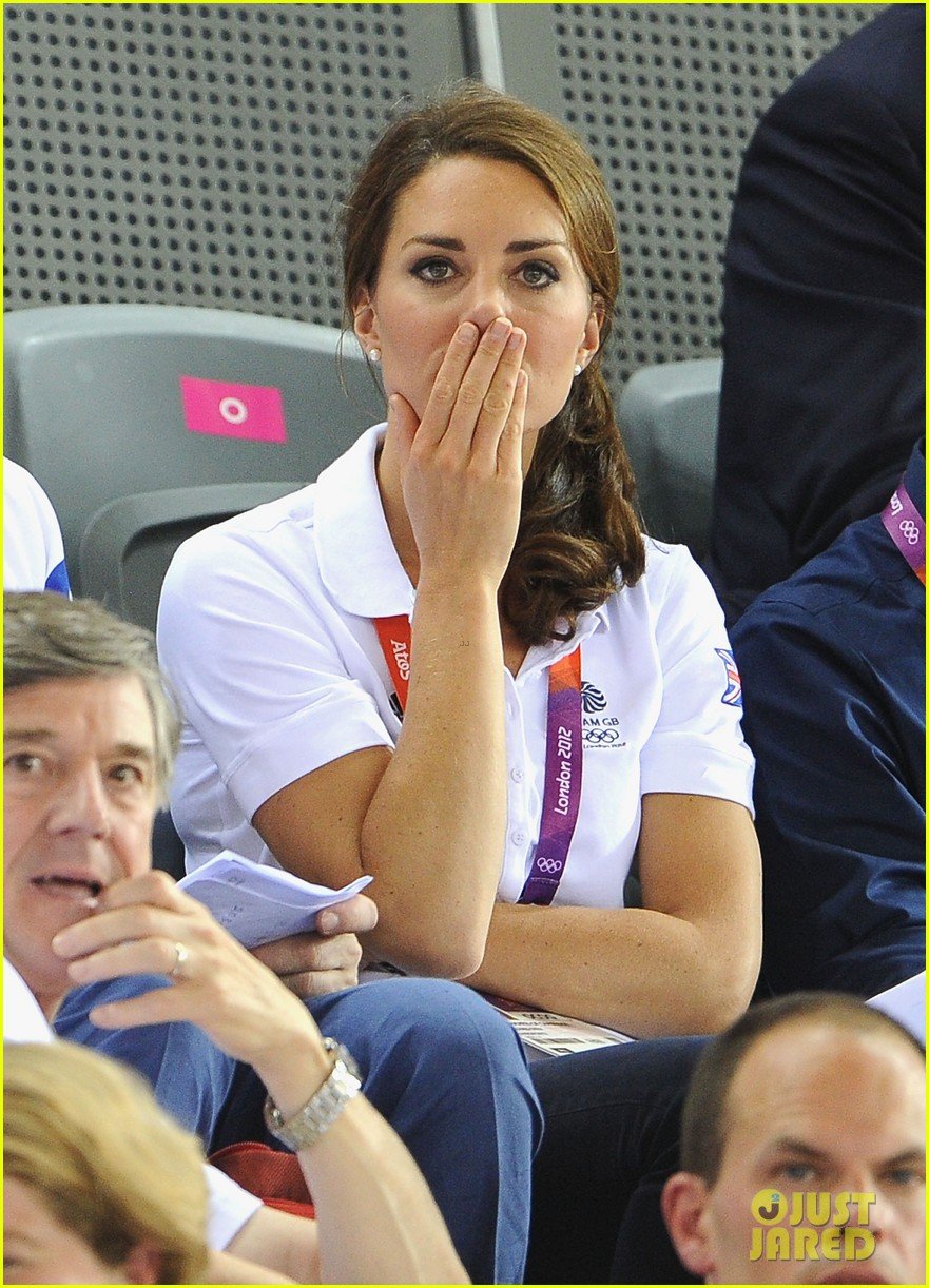duchess-kate-prince-william-celebrate-great-britains-cycling-win-at-the-olympics-14.jpg