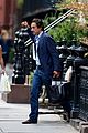 mary kate olivier sarkozy leave apartment 02