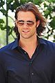 jared padalecki proposes new olympic sport 02