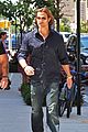 jared padalecki proposes new olympic sport 03