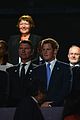 kate middleton prince harry olympic closing ceremony 02