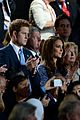 kate middleton prince harry olympic closing ceremony 06