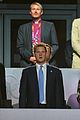 kate middleton prince harry olympic closing ceremony 10