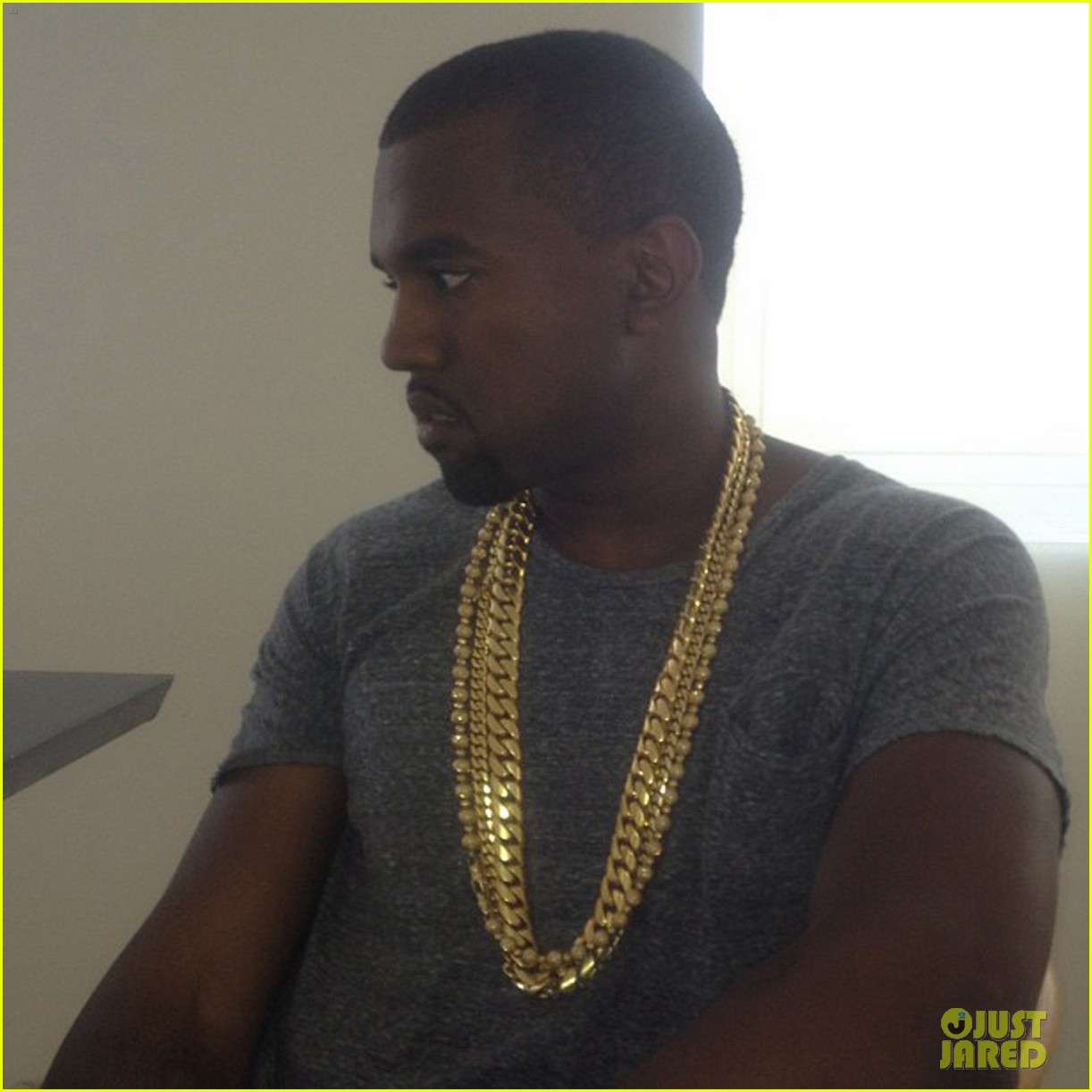 Kim Kardashian Kanye West 'Birthday Song' Video! Photo 2712501 Kanye West, Kim Kardashian