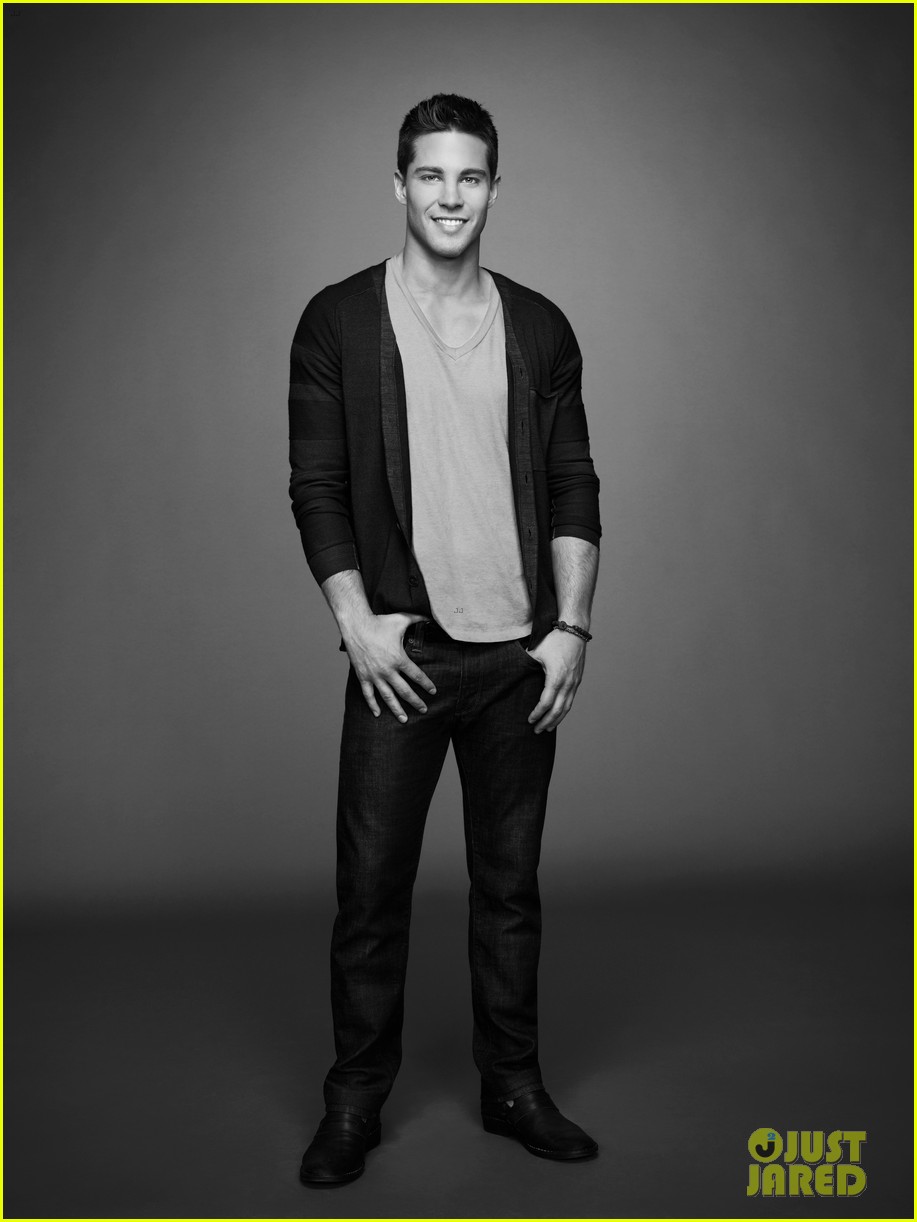 Glee+lea+michele+and+cory+monteith+dating