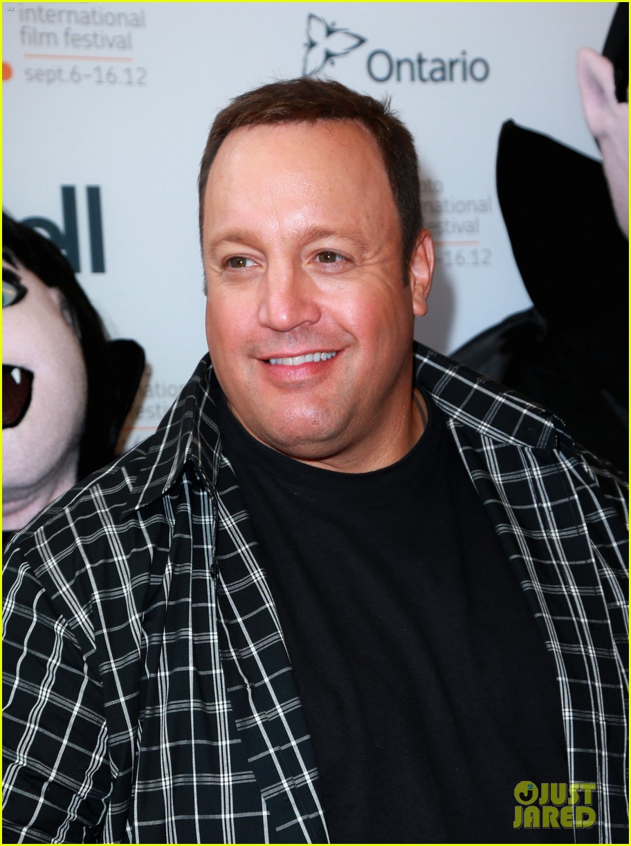 Selena Gomez 'Hotel Transylvania' Premiere with Justin Bieber's