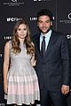 elizabeth olsen josh radnor liberal arts screening 14