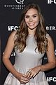 elizabeth olsen josh radnor liberal arts screening 18