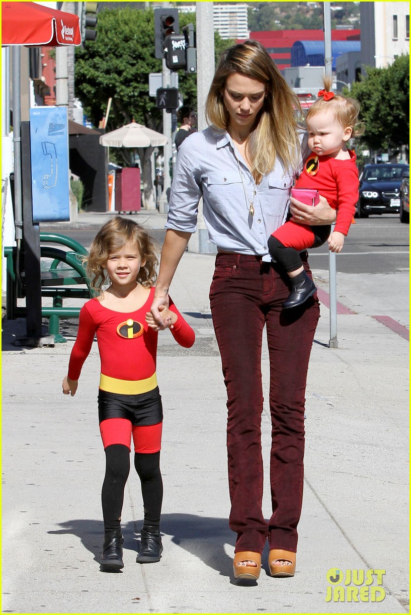 online dating jokes images