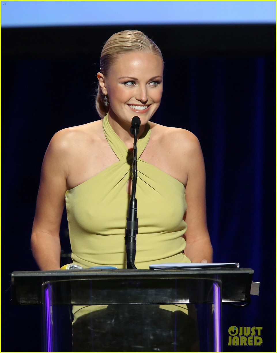 Vanessa Hudgens & Henry Cavill Arthritis Foundation Gala! Photo