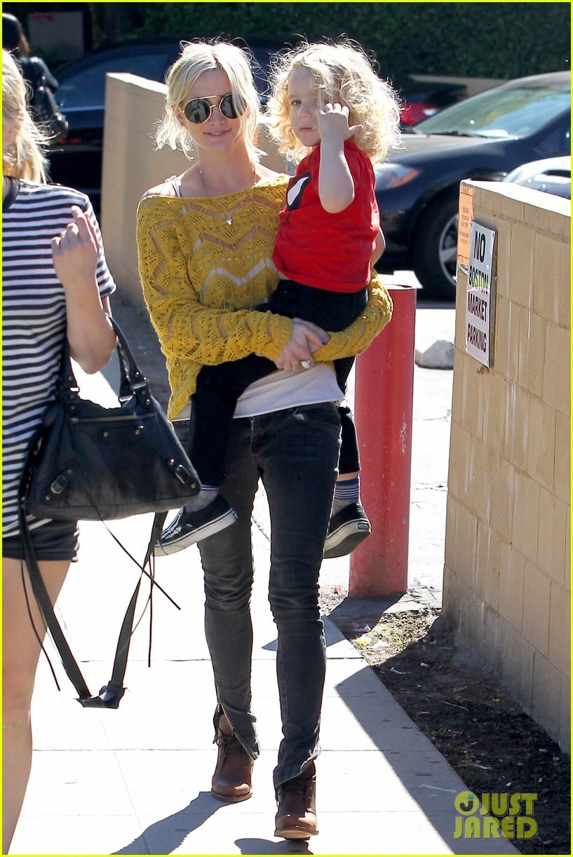 interracial dating match