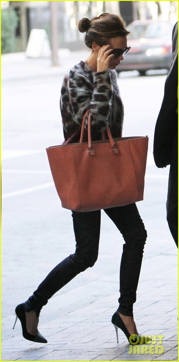 david beckham breitlings new face 04