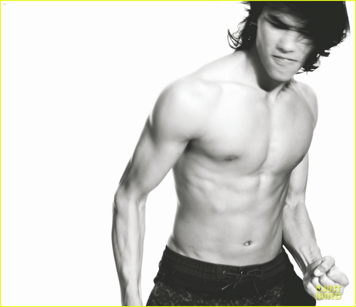 Boo Boo Stewart Shirtless 'Glow' Magazine Feature! Photo 2749539 Boo Boo Stewart, Magazine Boo Boo Stewart Shirtless 'Glow' Magazine Feature! Photo 2749539 Boo Boo Stewart, Magazine