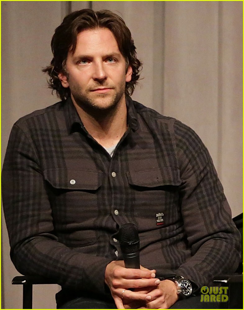 Jennifer Lawrence Silver Linings Playbook Los Angeles Screening