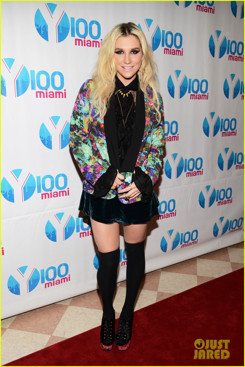 abella anderson dating