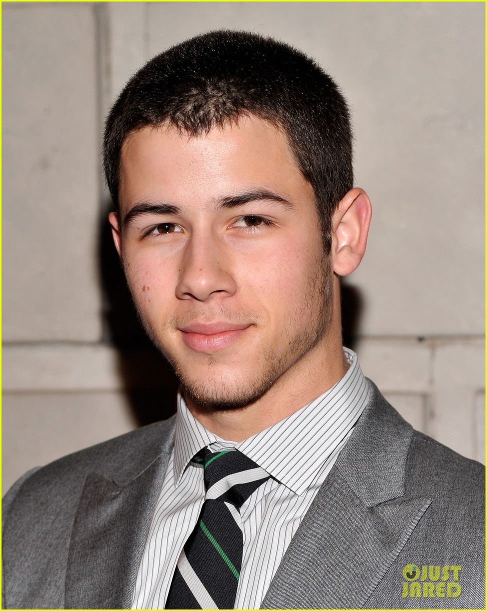 matt bomer cat on a hot tin roof opening night 07