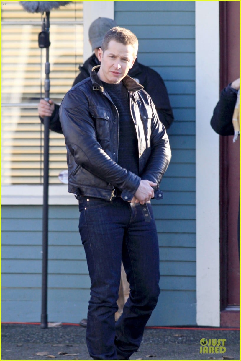 Ginnifer Goodwin's Home is Her Heaven! Photo 2796853 Ginnifer