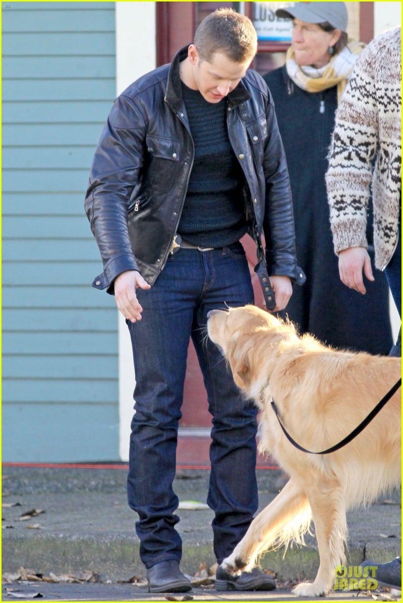 Ginnifer Goodwin's Home is Her Heaven! Photo 2796866 Ginnifer