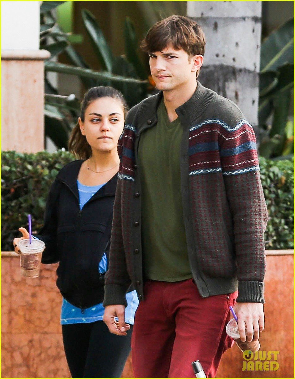 washington dc pornstar escort