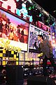 Train: New Year’s Eve 2013 Performance in Times Square! | 2013 New Year&#039;s Eve, Patrick Monahan