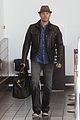 jensen ackles talks supernatural braveheart scene 01