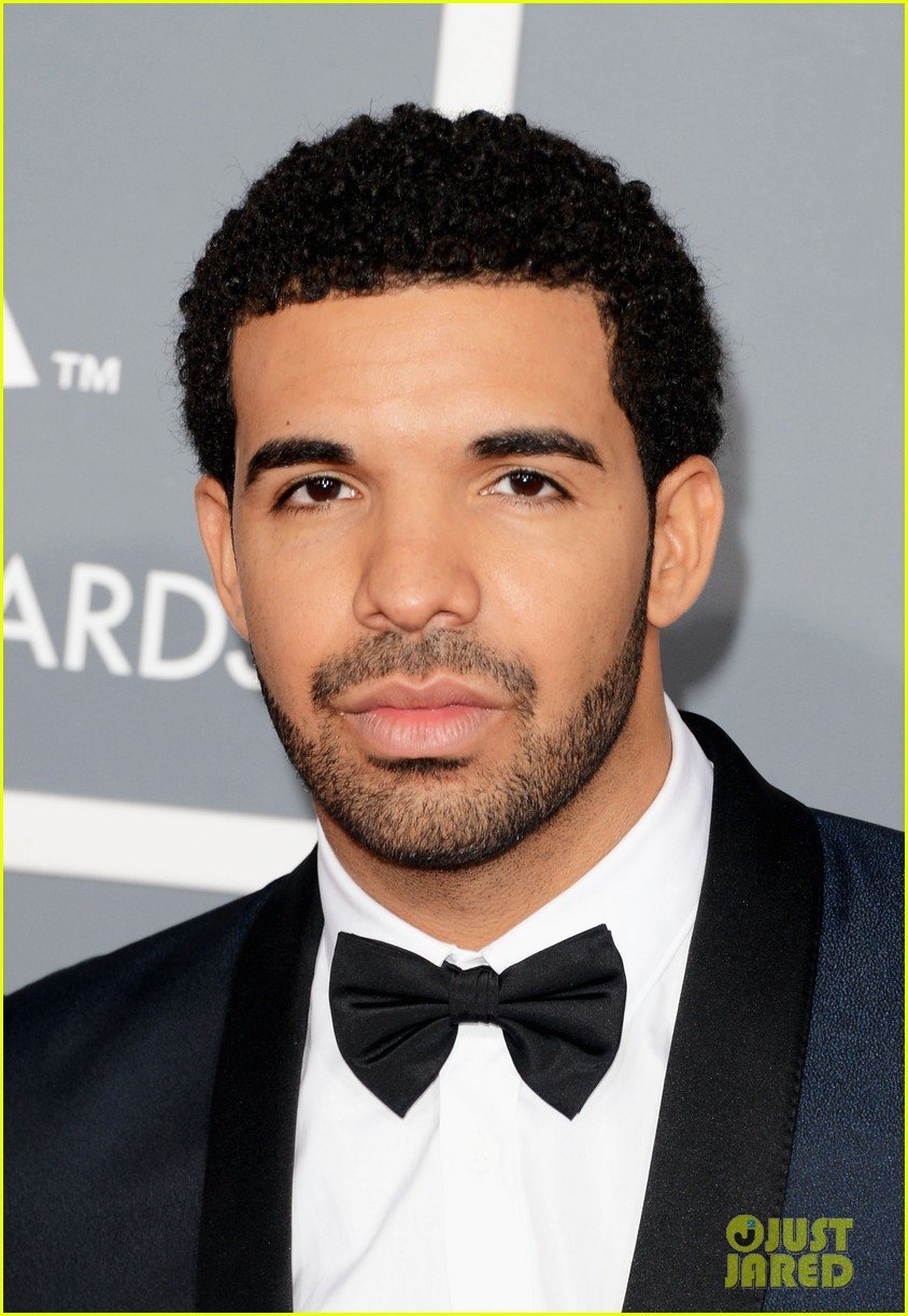 Drake Grammys Winner for Best Rap Album! Photo 2809541 2013 Grammys
