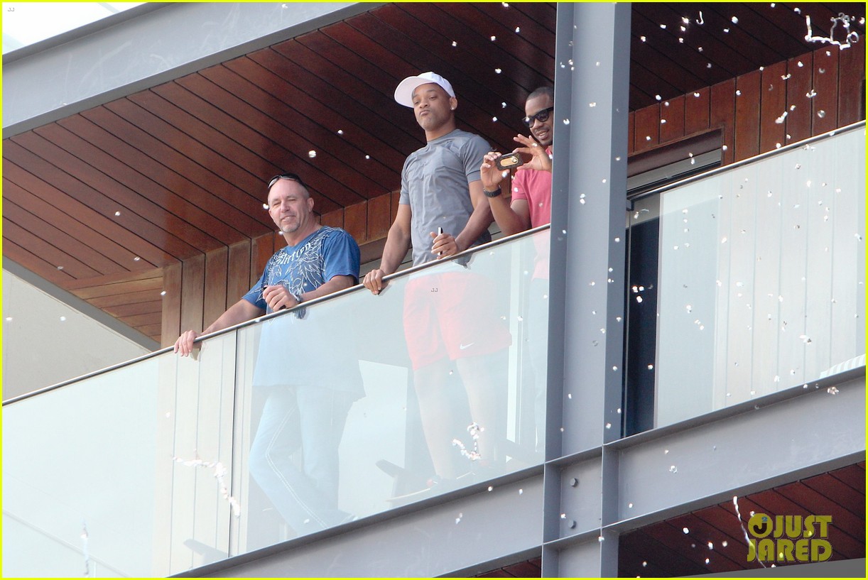 kanye west stan smith