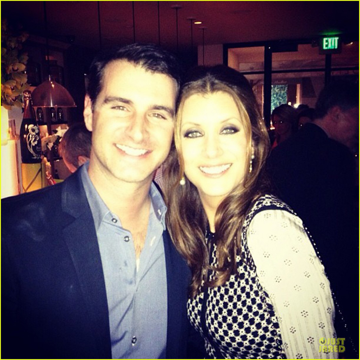 mary elizabeth winstead films