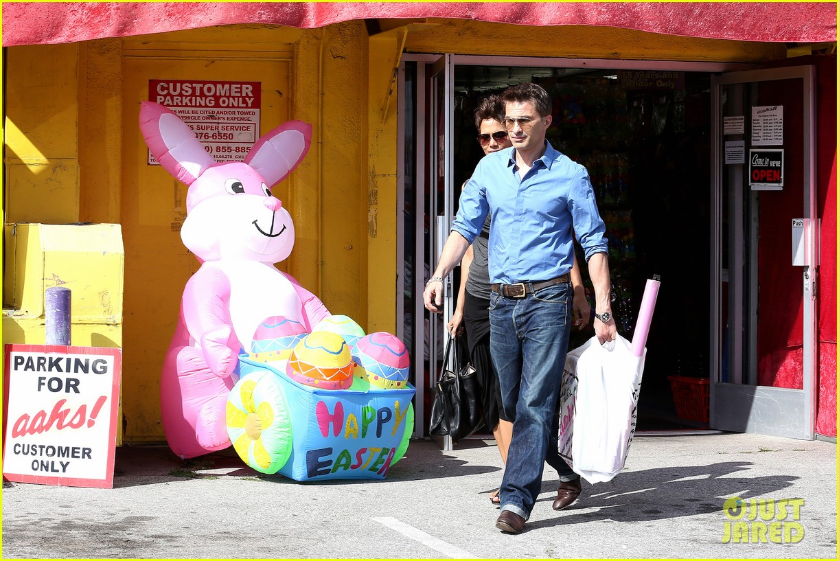 dating advice single women