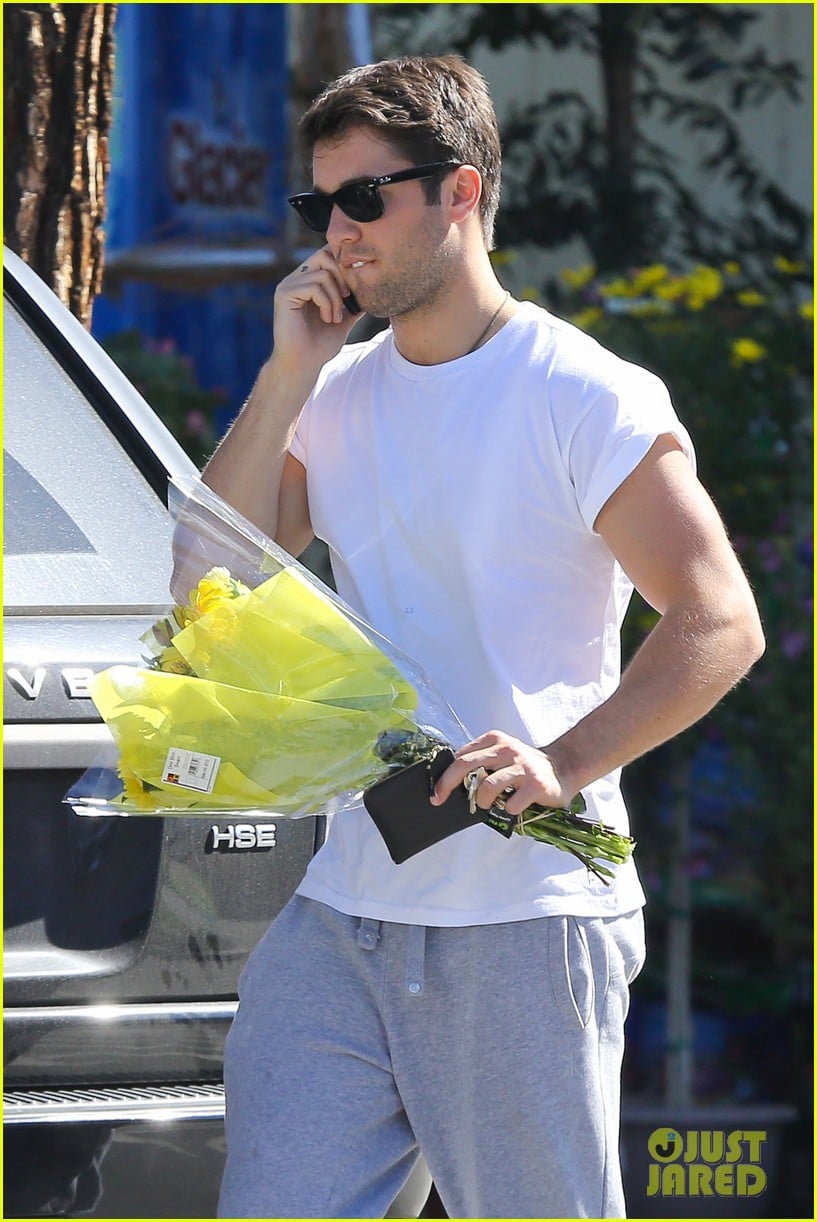 speed dating suffolk county