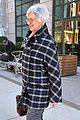 Katie Holmes: Lunch Date with Mom!: Photo 2825951 | Katie Holmes