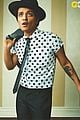 bruno mars covers gq magazine april 2013 01