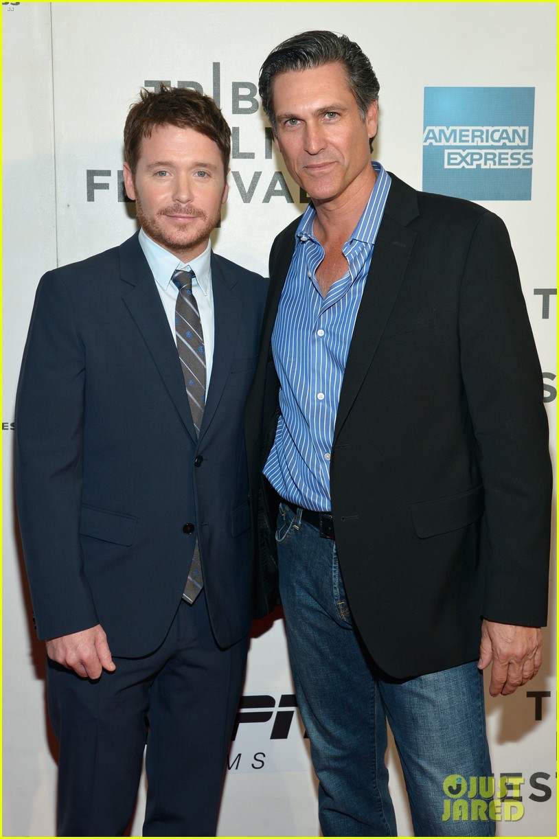 gay asian dating sites