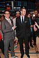 robert downey jr new york stock exchange bell ringer 03