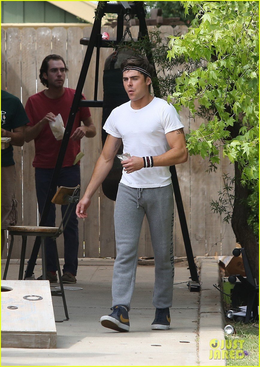 christian widow dating